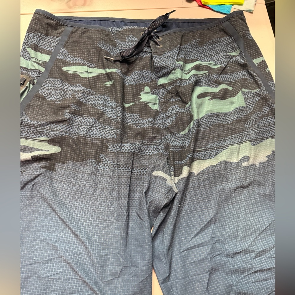 Oakley Board Shorts
